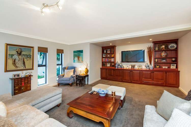 Third view of Homely house listing, 2 Milson Street, South Perth WA 6151