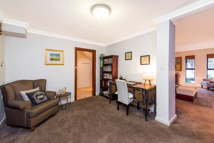 Fifth view of Homely house listing, 2 Milson Street, South Perth WA 6151