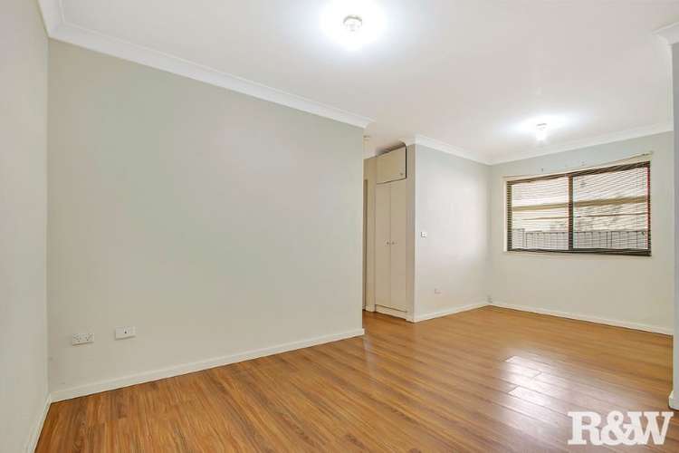 Third view of Homely unit listing, 12/28 Luxford Road, Mount Druitt NSW 2770