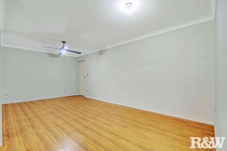 Fourth view of Homely unit listing, 12/28 Luxford Road, Mount Druitt NSW 2770