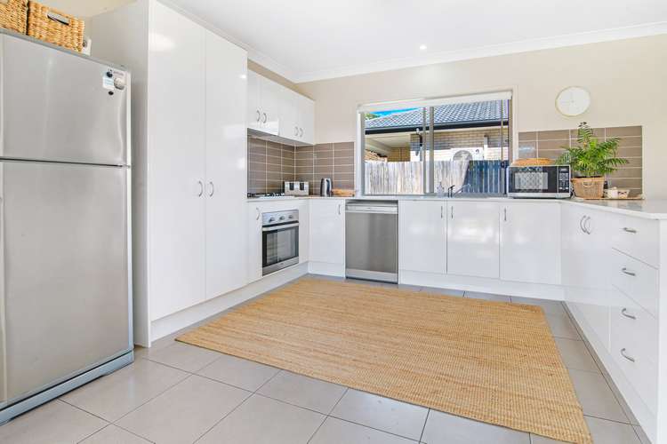 Second view of Homely house listing, 30 Cairnlea Drive, Pimpama QLD 4209