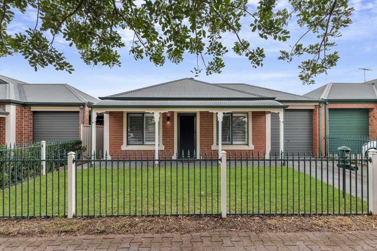Second view of Homely house listing, 9 Lanark Avenue, Mitchell Park SA 5043
