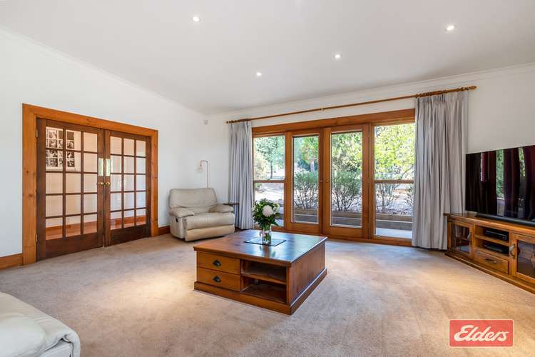 Fifth view of Homely house listing, 793 Gawler One Tree Hill Road, Yattalunga SA 5114