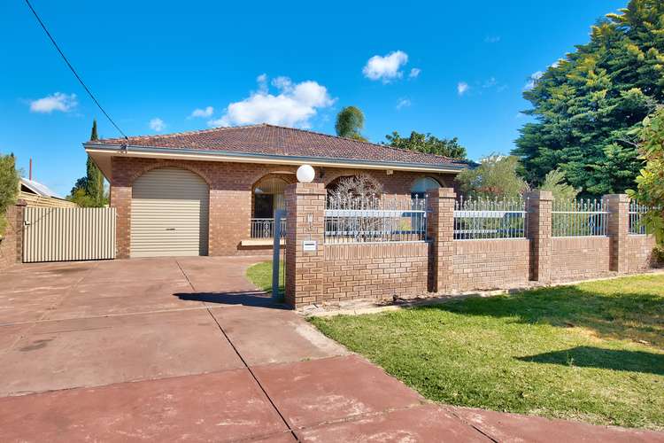 Main view of Homely house listing, 49 Cheviot Street, Dianella WA 6059