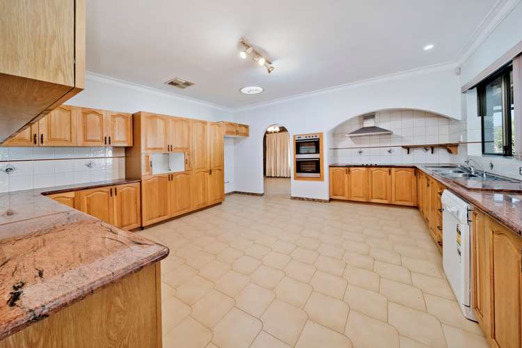 Third view of Homely house listing, 49 Cheviot Street, Dianella WA 6059