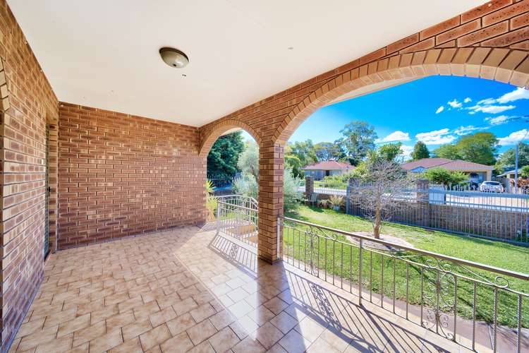 Fifth view of Homely house listing, 49 Cheviot Street, Dianella WA 6059