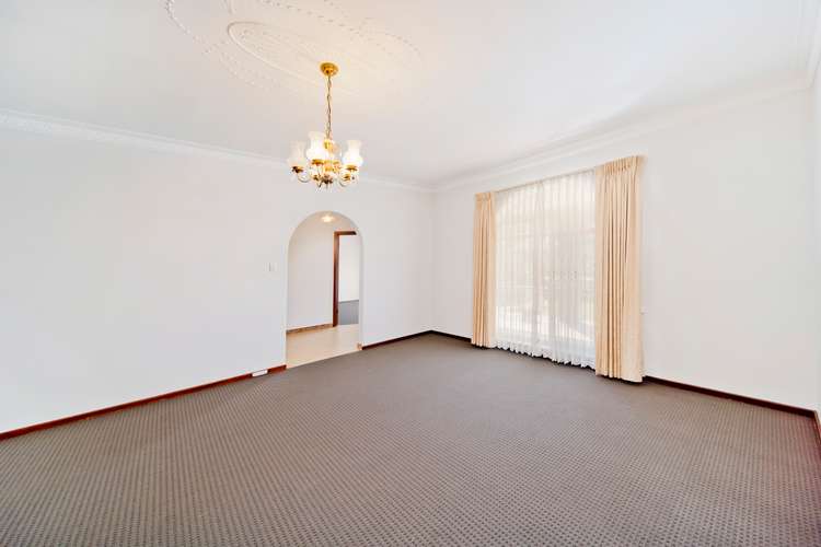 Seventh view of Homely house listing, 49 Cheviot Street, Dianella WA 6059