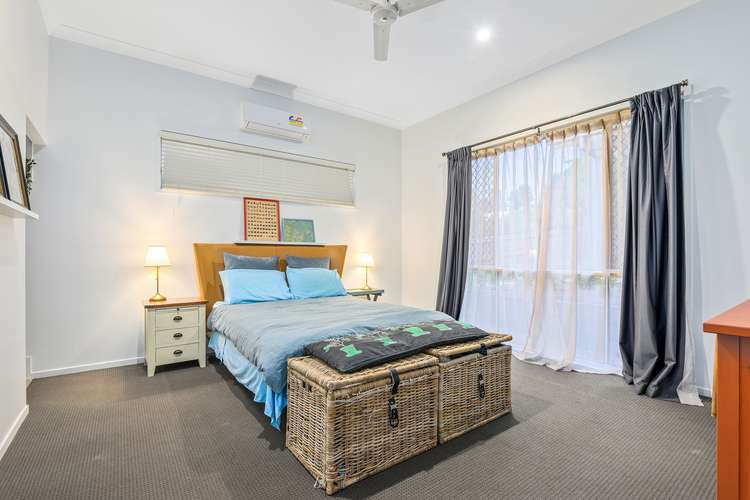 Sixth view of Homely house listing, 8 Waterhousia Crescent, Brookwater QLD 4300