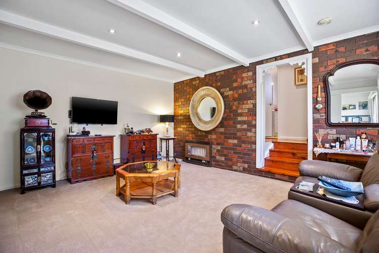 Third view of Homely house listing, 30 Blucher Street, Ferntree Gully VIC 3156