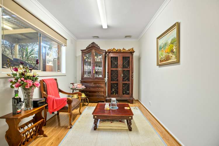 Fourth view of Homely house listing, 30 Blucher Street, Ferntree Gully VIC 3156