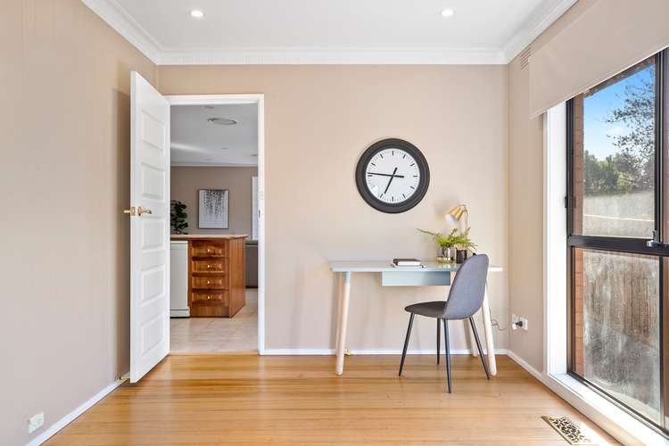 Sixth view of Homely house listing, 12 Silverton Drive, Ferntree Gully VIC 3156