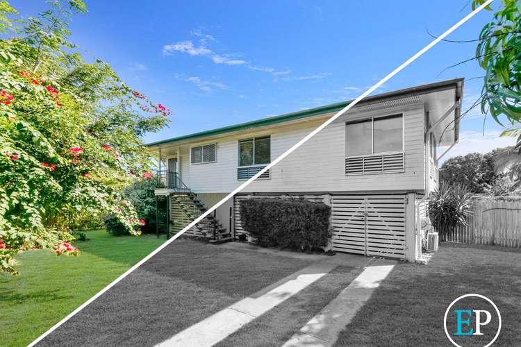 Main view of Homely house listing, 9 Dimmock Street, Heatley QLD 4814