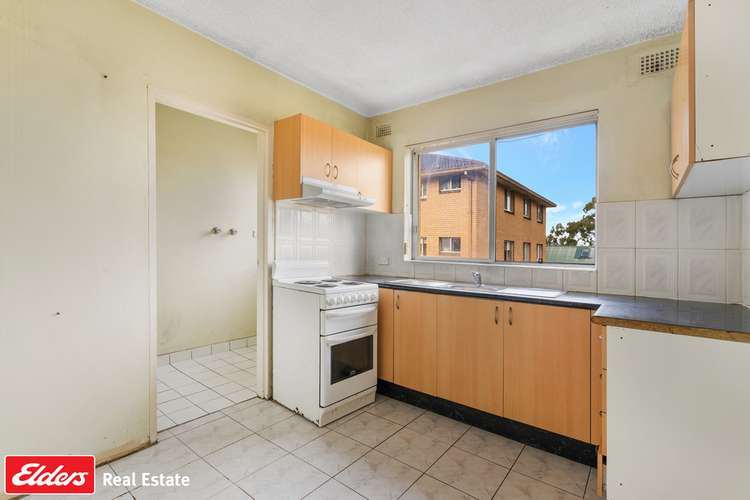 Third view of Homely unit listing, 17/22 Nagle Street, Liverpool NSW 2170