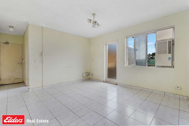Fourth view of Homely unit listing, 17/22 Nagle Street, Liverpool NSW 2170