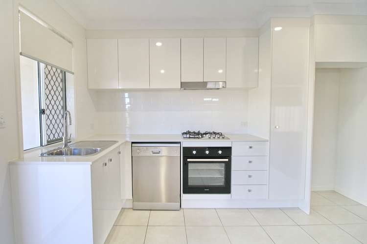Third view of Homely house listing, 2/10 Mellor Street, Augustine Heights QLD 4300