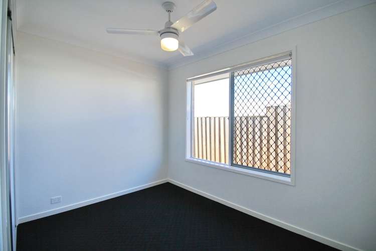 Fifth view of Homely house listing, 2/10 Mellor Street, Augustine Heights QLD 4300