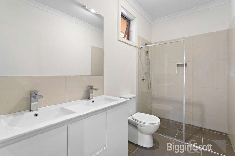 Sixth view of Homely townhouse listing, 17 Plymouth Court, Nunawading VIC 3131
