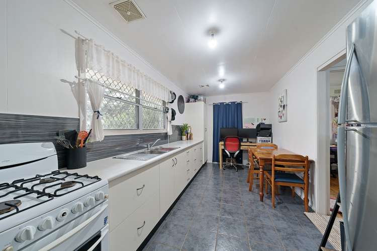 Fourth view of Homely house listing, 20 O'Brien Street, Harlaxton QLD 4350