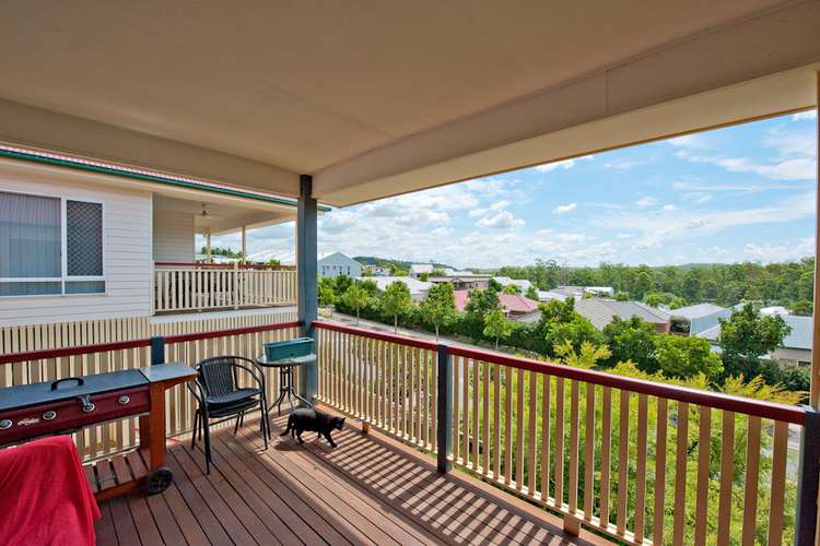 Main view of Homely house listing, 7 Dry Dock Circuit, Springfield Lakes QLD 4300