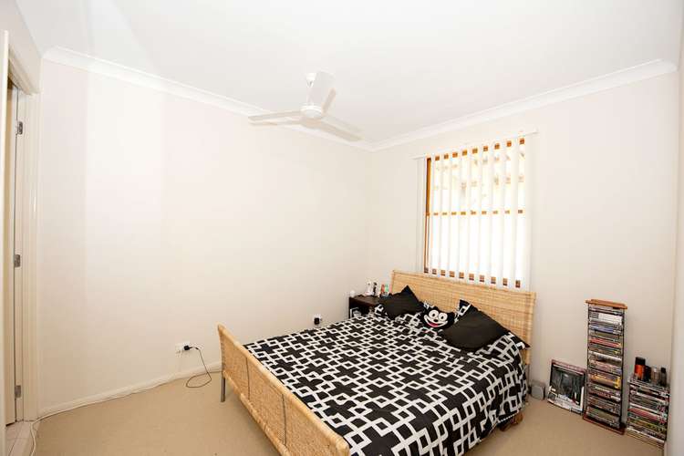 Fifth view of Homely house listing, 7 Dry Dock Circuit, Springfield Lakes QLD 4300