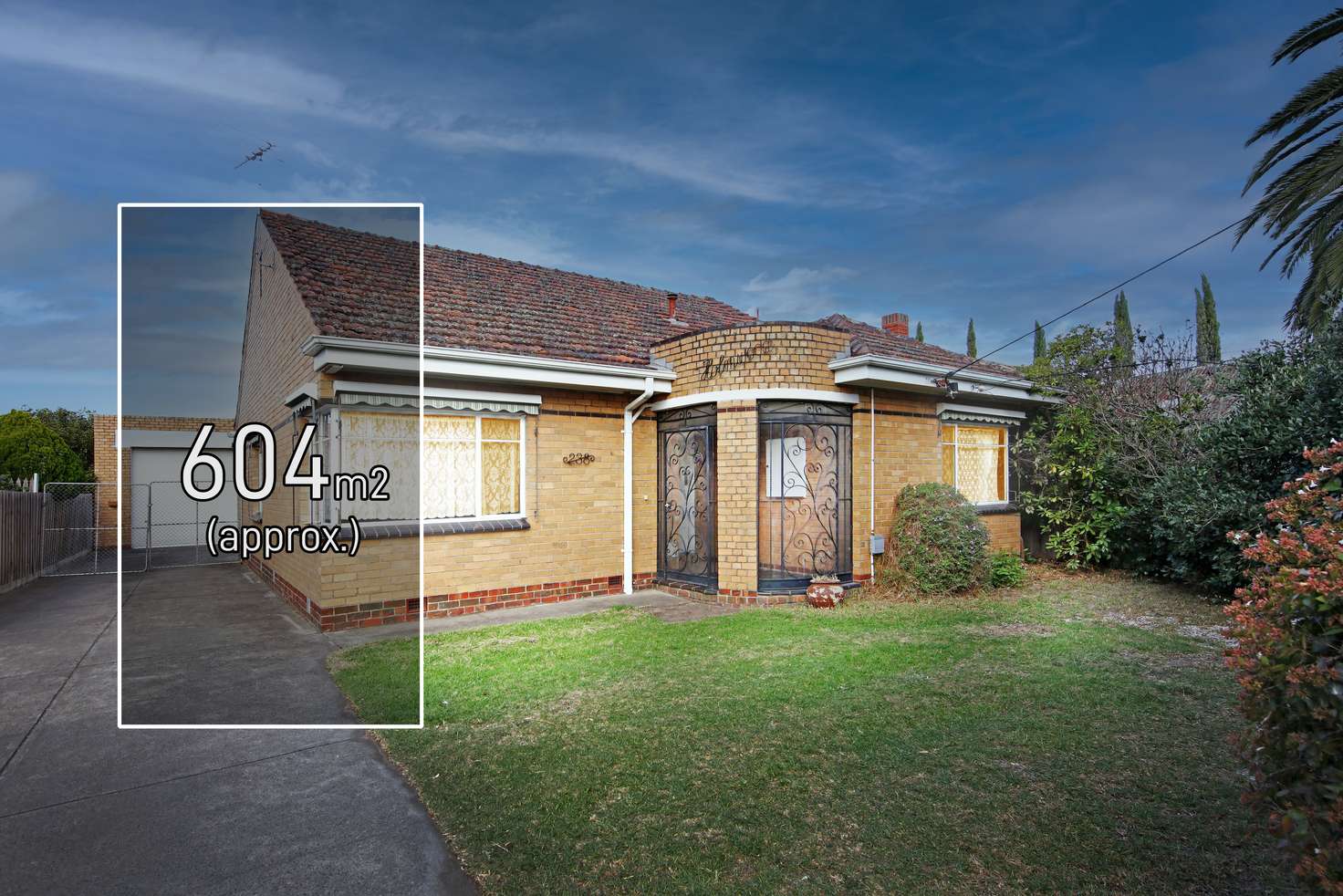 Main view of Homely house listing, 238 Koornang Road, Carnegie VIC 3163