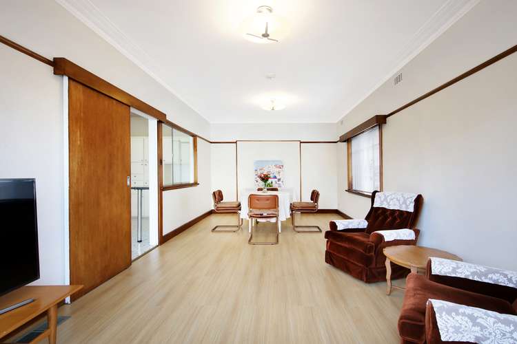 Second view of Homely house listing, 238 Koornang Road, Carnegie VIC 3163