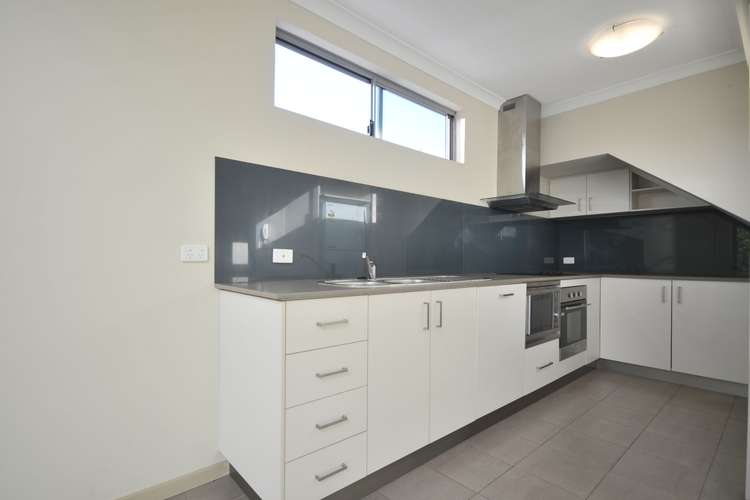 Third view of Homely apartment listing, 1/980 Albany Highway, East Victoria Park WA 6101