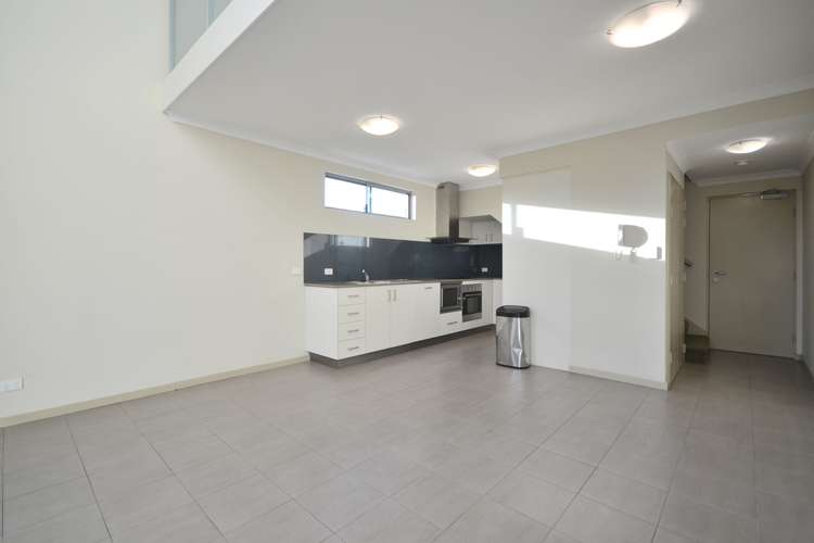 Fourth view of Homely apartment listing, 1/980 Albany Highway, East Victoria Park WA 6101