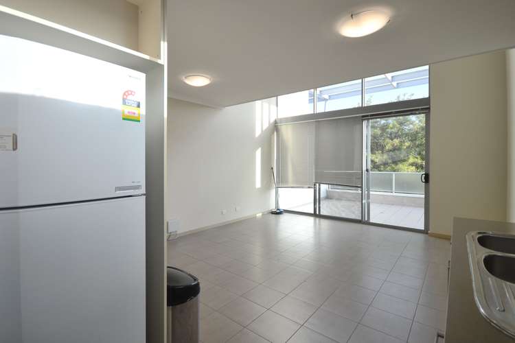 Fifth view of Homely apartment listing, 1/980 Albany Highway, East Victoria Park WA 6101