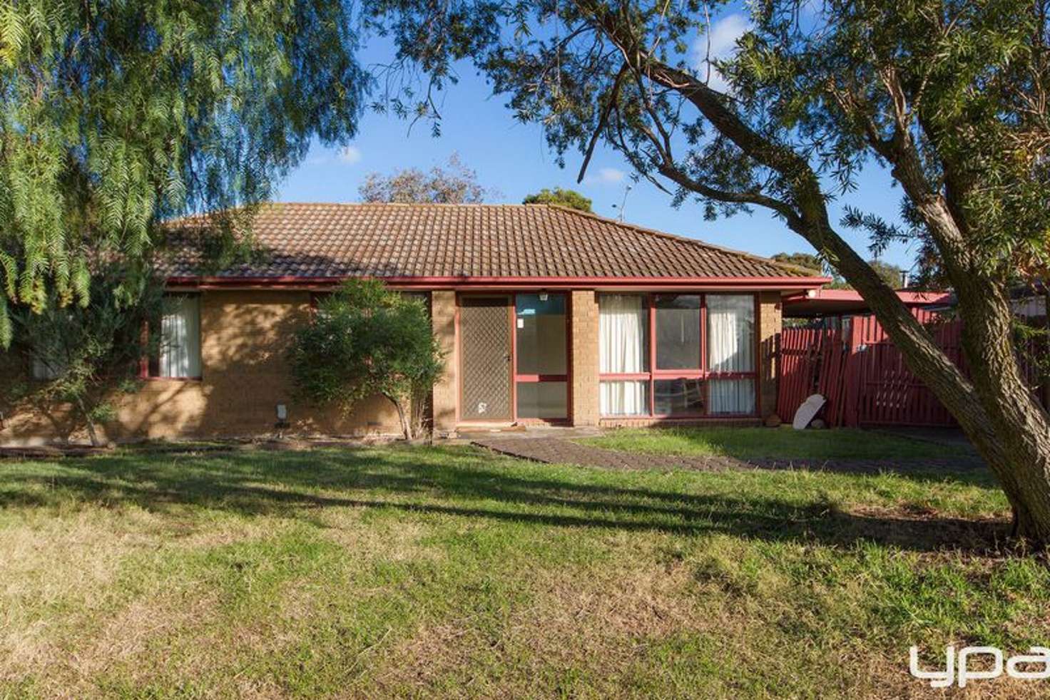 Main view of Homely house listing, 15 Hoban Close, Keilor Downs VIC 3038