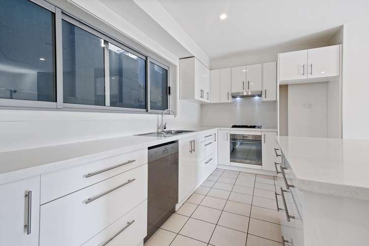 Main view of Homely apartment listing, 10/239 Great North Road, Five Dock NSW 2046