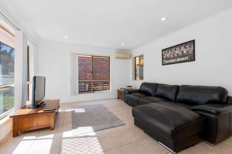 Second view of Homely house listing, 106 Torquay Crescent, Tingalpa QLD 4173