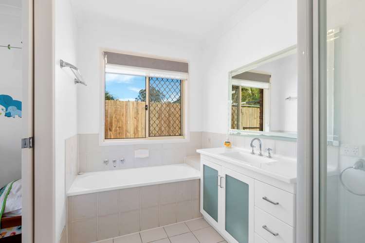Fourth view of Homely house listing, 106 Torquay Crescent, Tingalpa QLD 4173