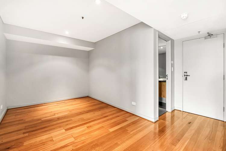 Fourth view of Homely apartment listing, 501/96 North Terrace, Adelaide SA 5000