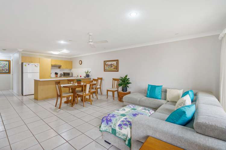 Third view of Homely unit listing, 224/2 Nicol Way, Brendale QLD 4500