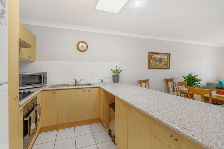 Fourth view of Homely unit listing, 224/2 Nicol Way, Brendale QLD 4500