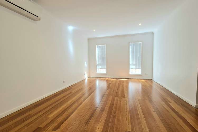 Fourth view of Homely house listing, 5/39 Tennyson Street, Highett VIC 3190