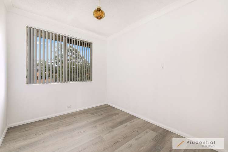 Fifth view of Homely unit listing, 18/4 Beale Street, Liverpool NSW 2170