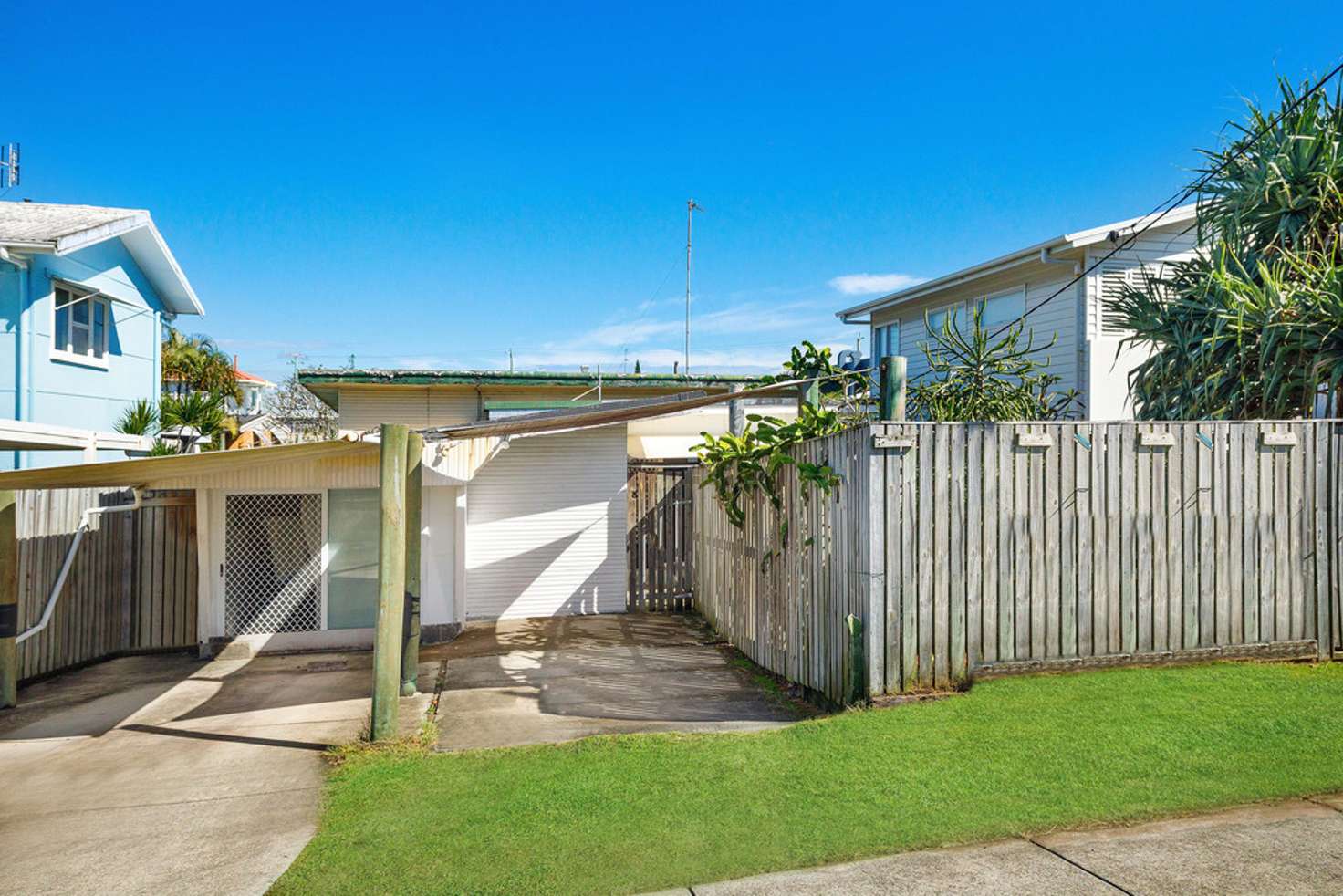 Main view of Homely house listing, 20 Petrel Avenue, Mermaid Beach QLD 4218
