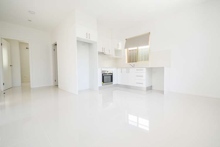 Main view of Homely house listing, 29a Anderson Road, Kings Langley NSW 2147