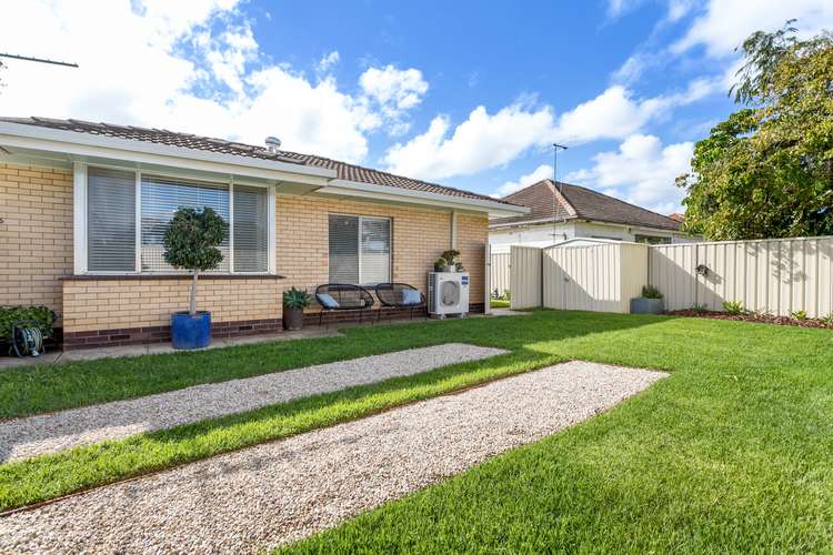 Fourth view of Homely house listing, 1/26 Bowker Street, Somerton Park SA 5044