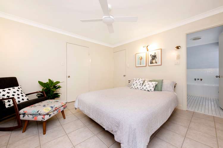 Fourth view of Homely house listing, 168 Stanley Road, Carina QLD 4152