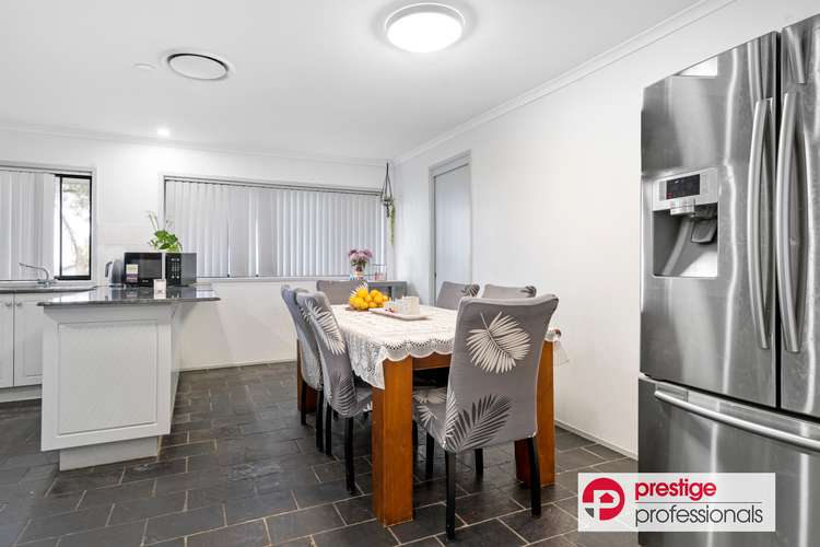 Third view of Homely house listing, 37 Clyde Avenue, Moorebank NSW 2170