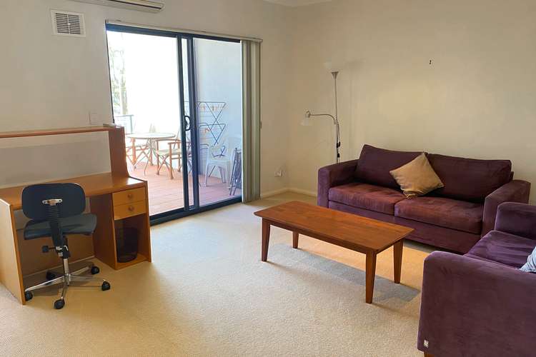 Second view of Homely apartment listing, 20/7 Jetty Road, Bunbury WA 6230