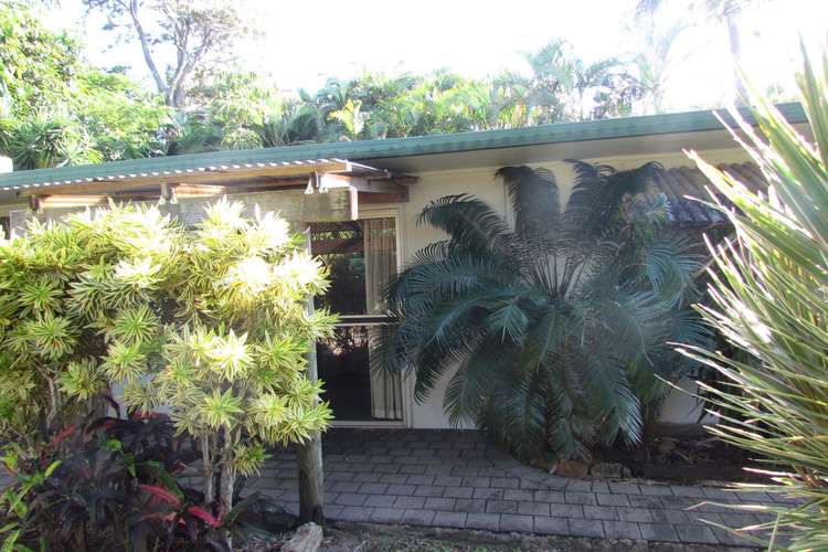 Third view of Homely house listing, 17 Amstead Street, Eimeo QLD 4740
