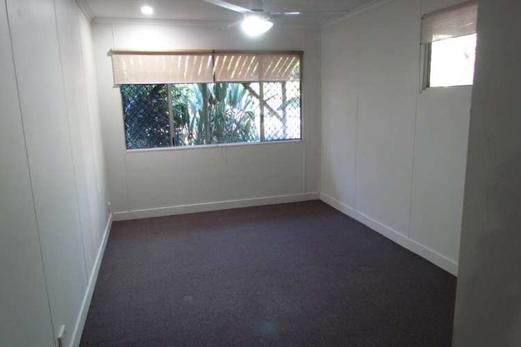 Fifth view of Homely house listing, 17 Amstead Street, Eimeo QLD 4740