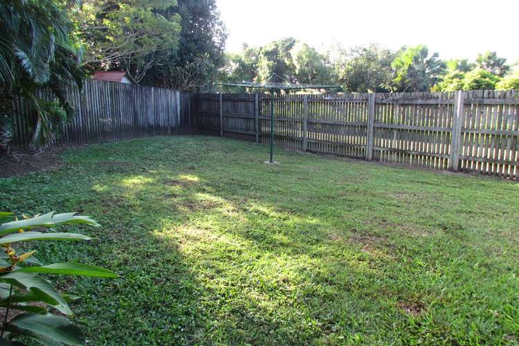 Sixth view of Homely house listing, 17 Amstead Street, Eimeo QLD 4740