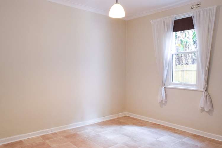 Second view of Homely apartment listing, 3/9 Henson Street, Summer Hill NSW 2130