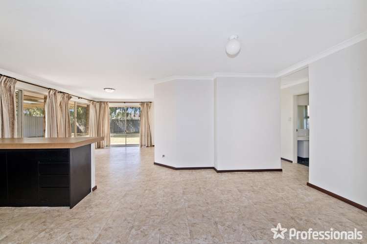 Fourth view of Homely house listing, 274 Grand Ocean Boulevard, Port Kennedy WA 6172