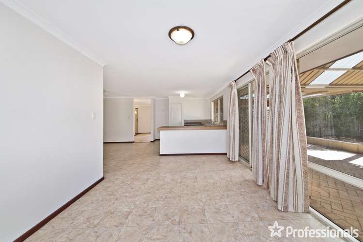 Sixth view of Homely house listing, 274 Grand Ocean Boulevard, Port Kennedy WA 6172